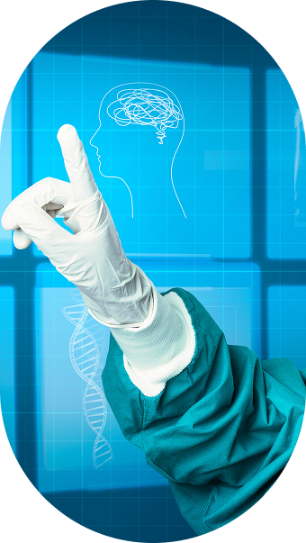Diagnóstico Médico