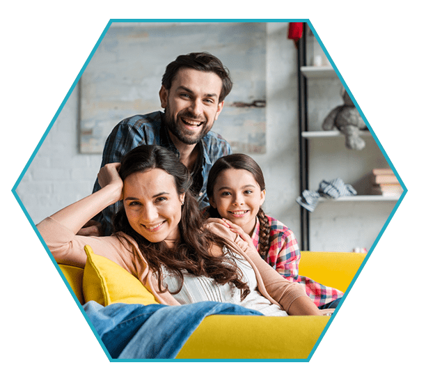 Familias