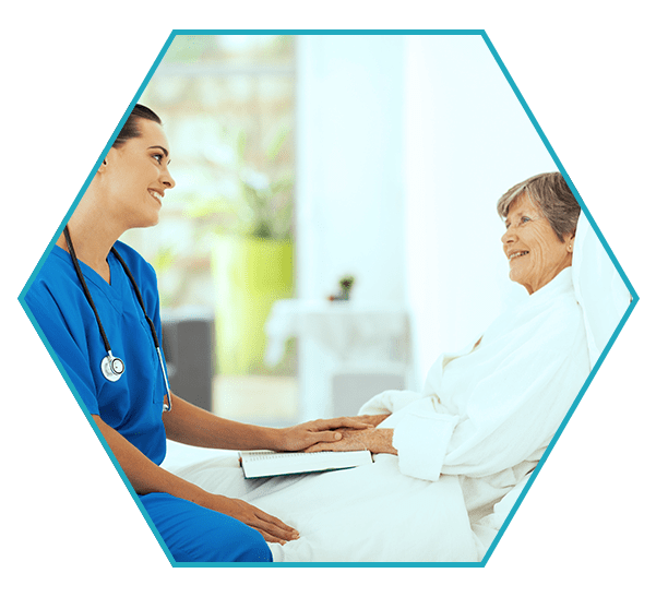 Pacientes