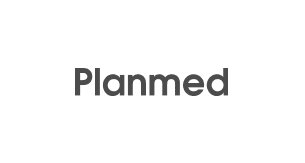 Planmed