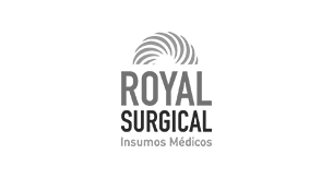 Royal Surgical