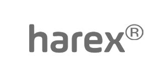 Harex