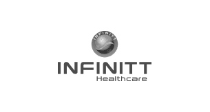 Infinitt