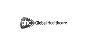 Global Healthcare