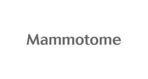 Mammotome