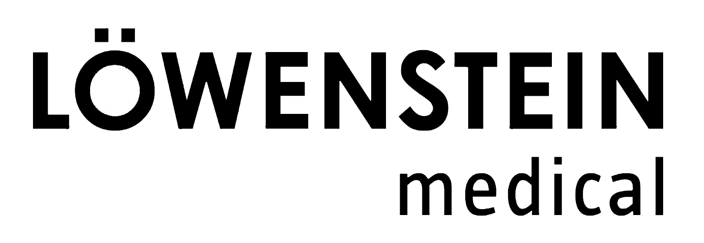 Löwenstein