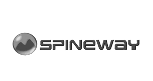 Spineway