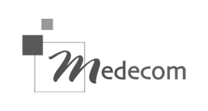 Medecom