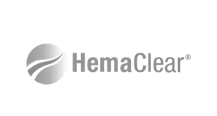 Hemaclear
