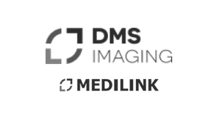 DMS Imaging