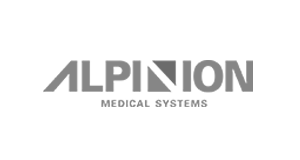 Alpinion