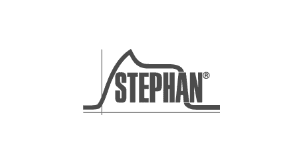 Stephan
