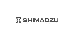 Shimadzu