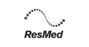 Resmed