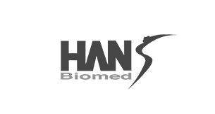 Hans Biomed