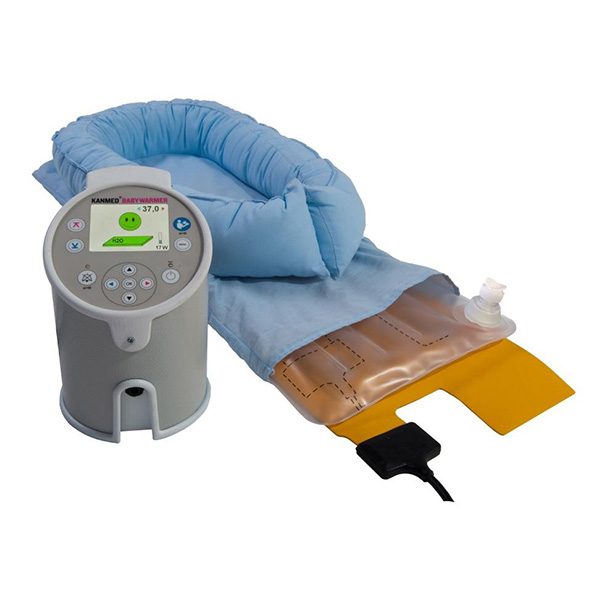 KANMED BABYWARMER