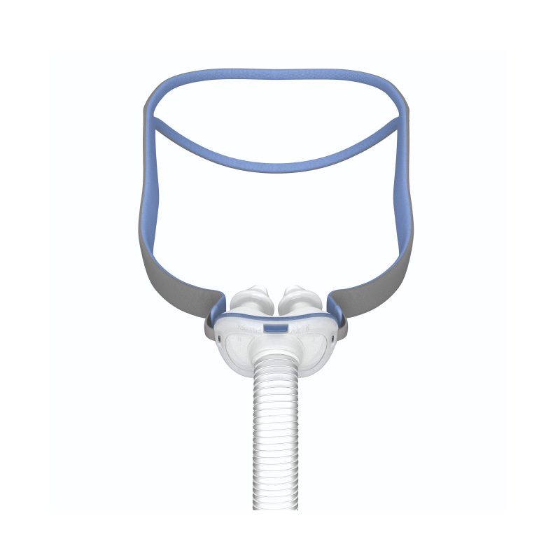 AirFit™ P10 – Tratamiento SAHOS