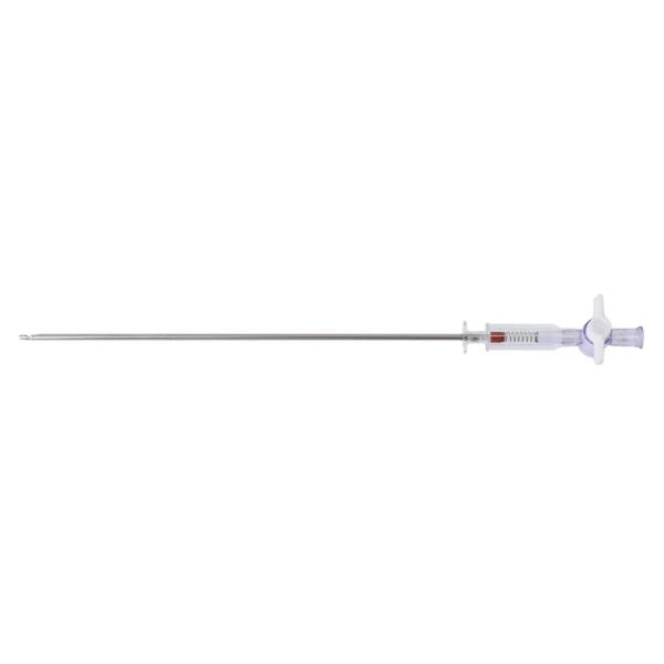 Aguja de Veress desechable CITEC™