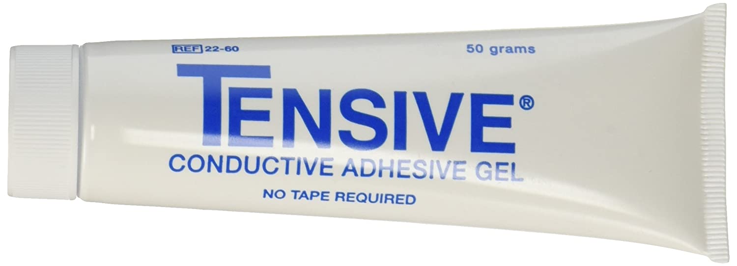 PASTA TENSIVE, 1,76 OZ