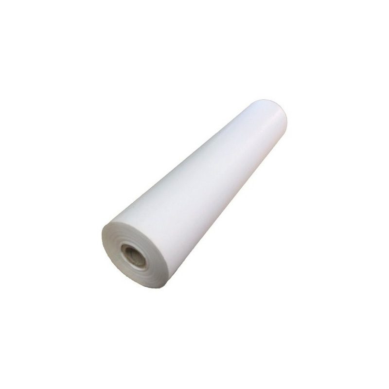 Papel Térmico para Espirometría