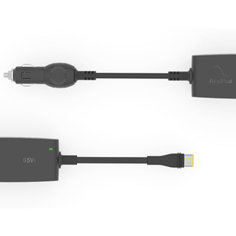 Convertidor CC/CC Airmini™