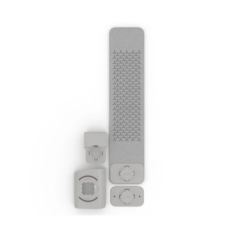 Sistema de montaje AirMini™