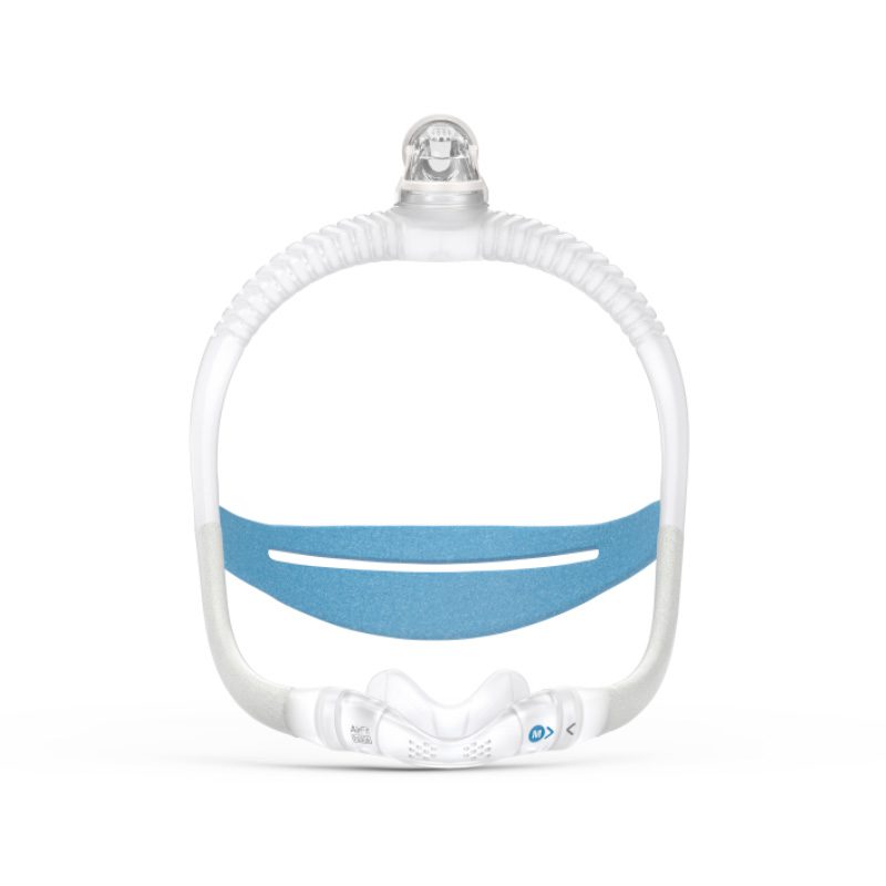 AirFit™ N30i – Tratamiento SAHOS