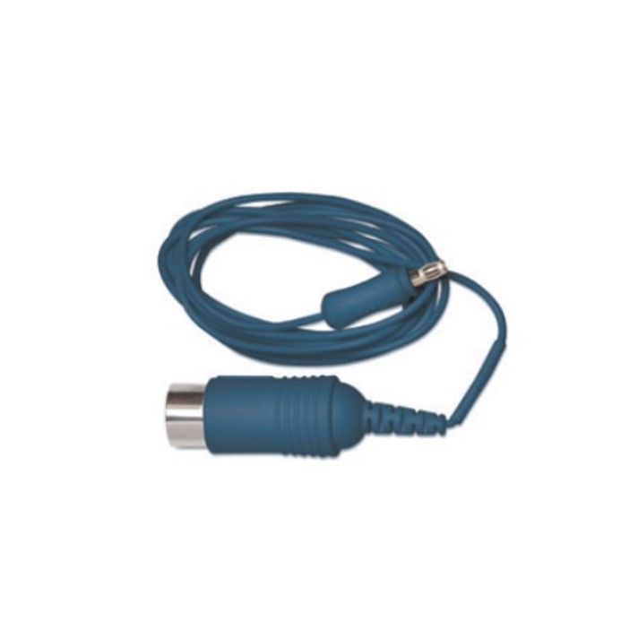 CONECTOR NATUS VALUE LINE DCN 1.5M