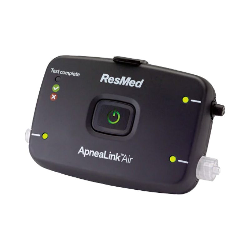 Apnea Link™ Air