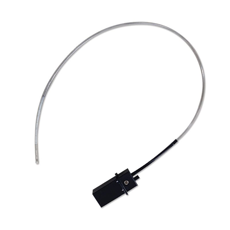 Catéter Camino 1104G