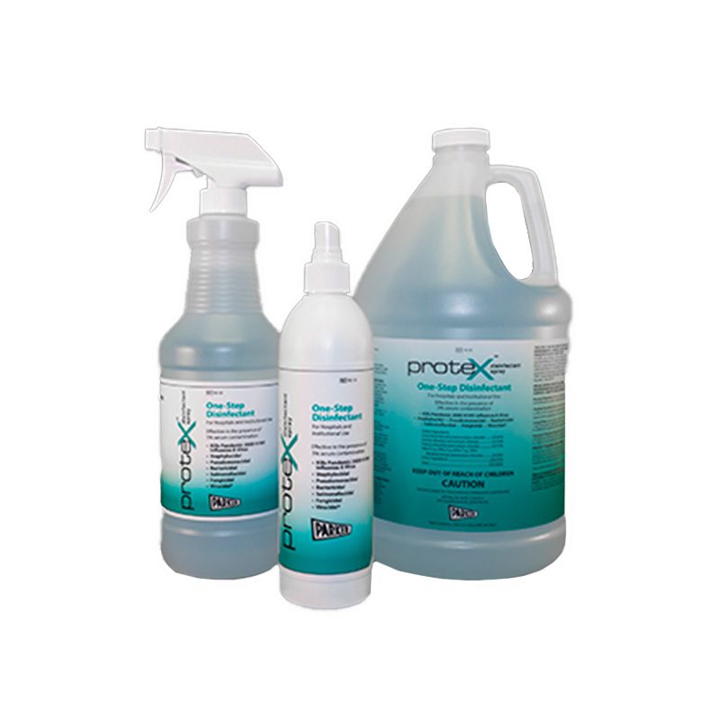 PROTEX®