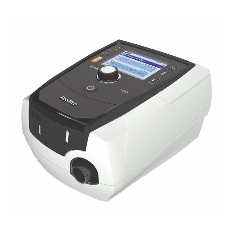 Stellar™ 100 | Stellar™ 150