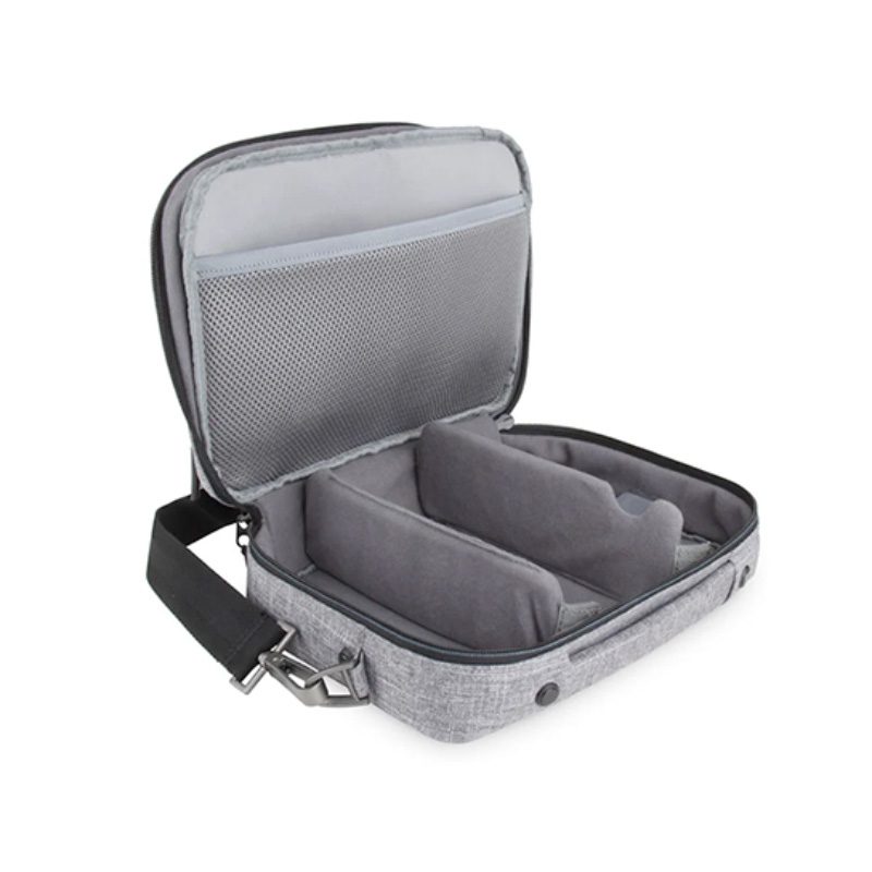 Bolso de viaje AirMini™