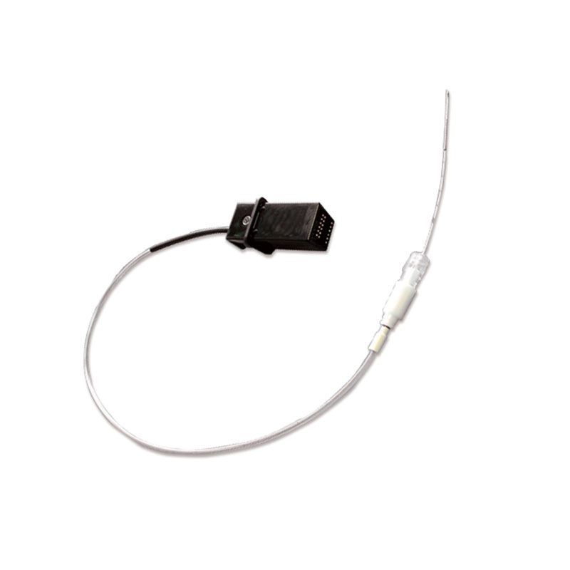 Catéter Camino 1104L