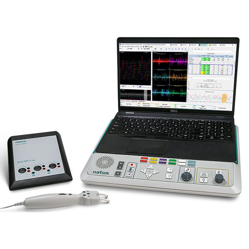 ULTRAPRO S100