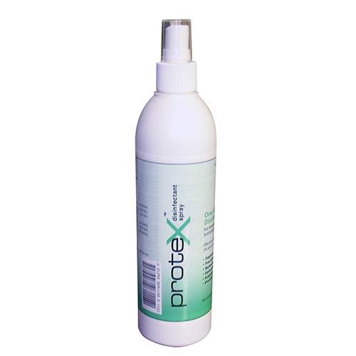 DESINFECTANTE PROTEX EN SPRAY