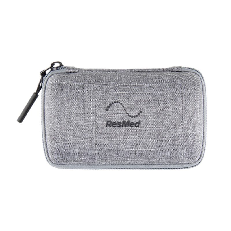 Estuche de viaje AirMini™