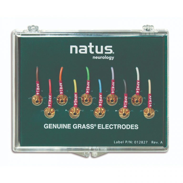 ELECTRODOS COPA DE ORO TRADICIONAL TEFLON GRASS 60 (152cm)