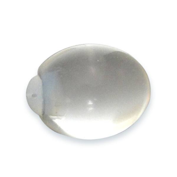 IMPLANTE TESTICULAR UROLOGÍA MEDICONE