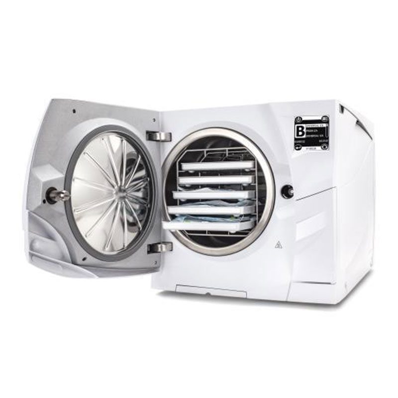 Miniclave M20 B Plus