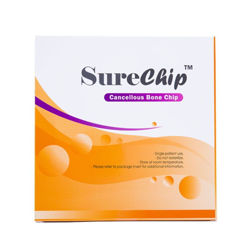 SureChip