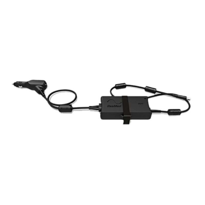 Convertidor CC/CC Air10