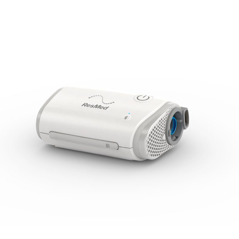 CPAP AirMini™