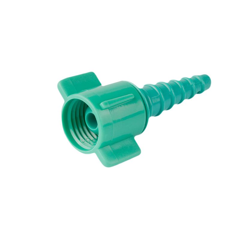 Conector Niple